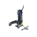 Гравер электрический Ayger APG550