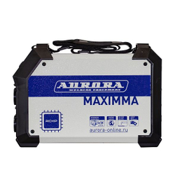 Сварочный инвертор MAXIMMA 2000 V.3 RICHIP /Aurora