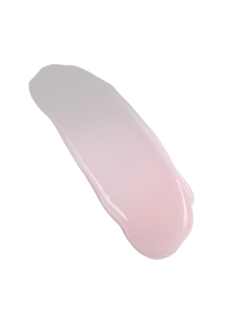 Полигель 22 Pink House 15гр