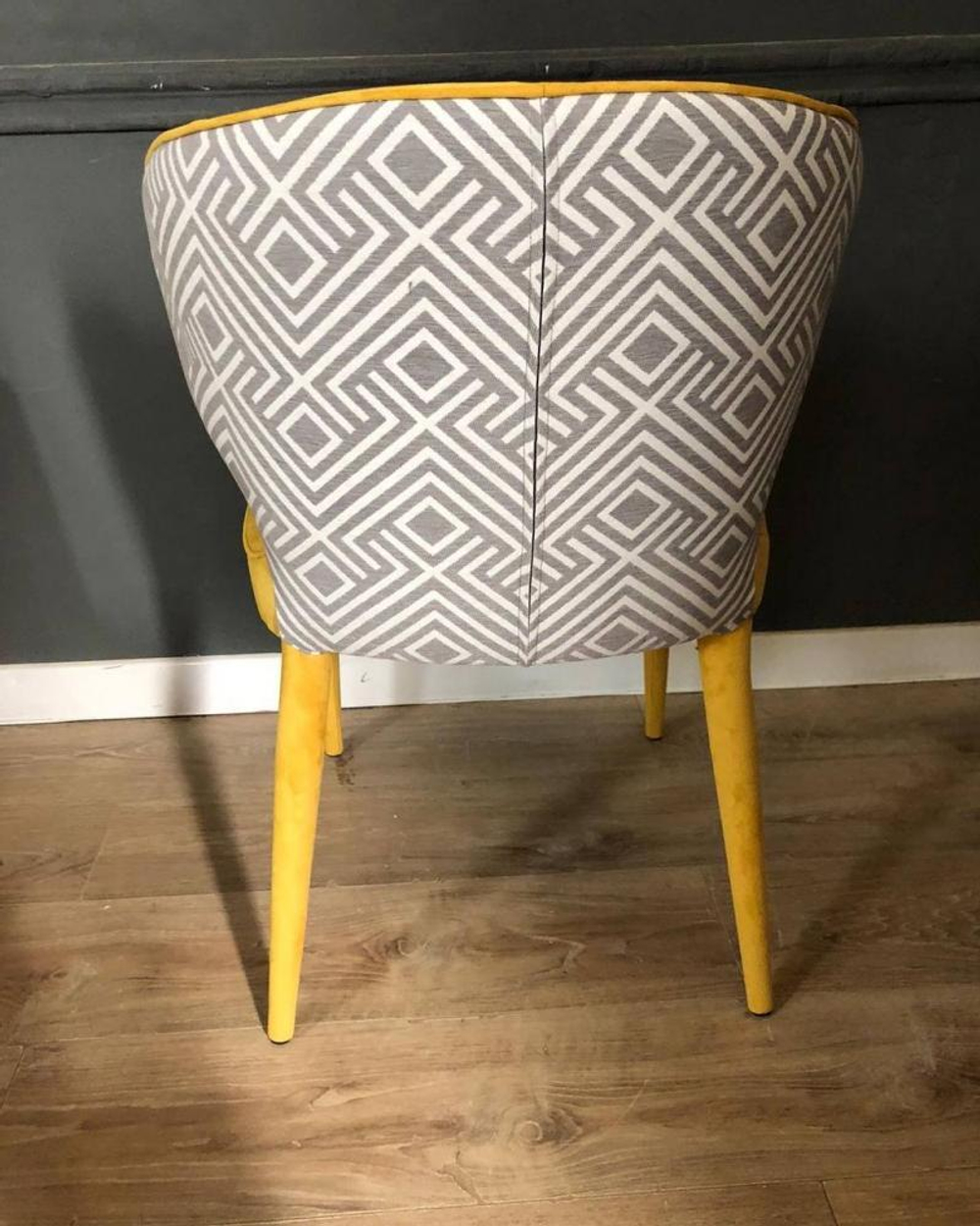 Шенилл Берти