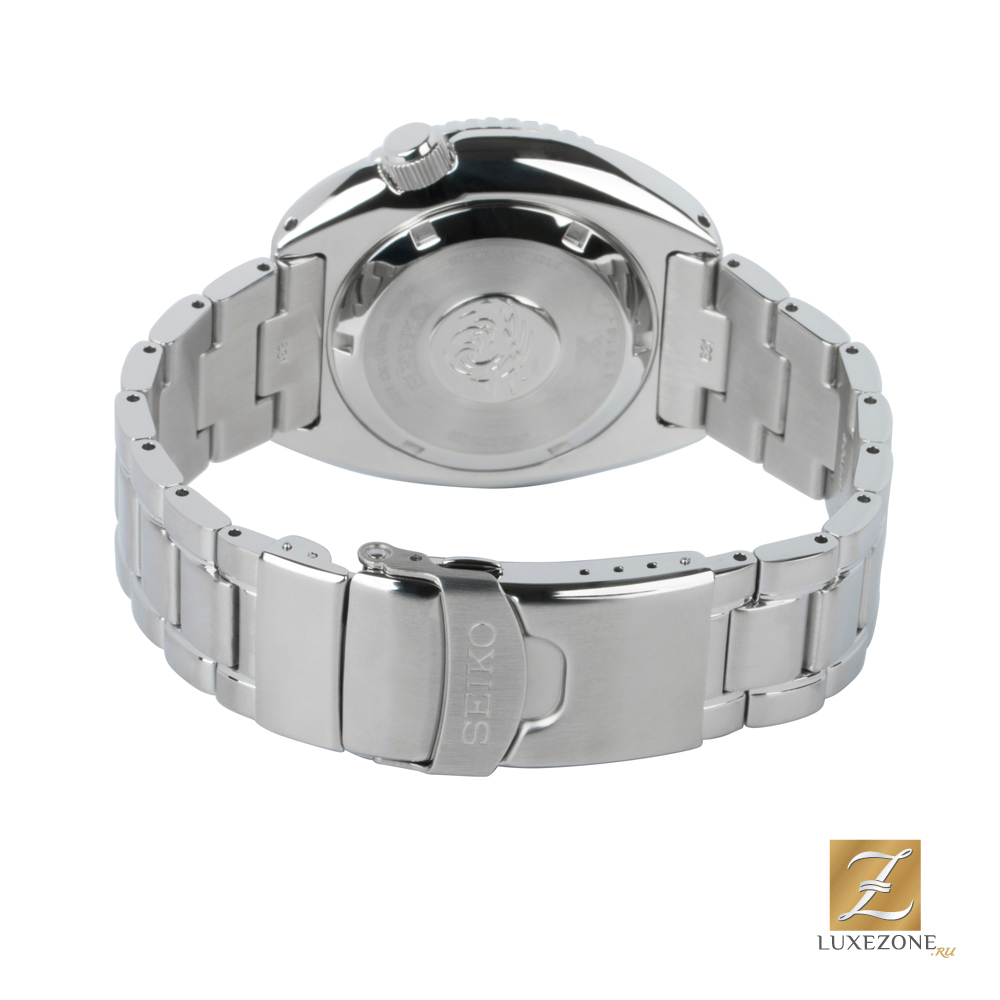 Seiko SRPC25K1S