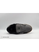 Дутые кеды 211 VULC BOLD от Savitar Shoes Comapany