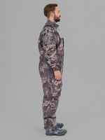 Костюм Remington Snag Figure