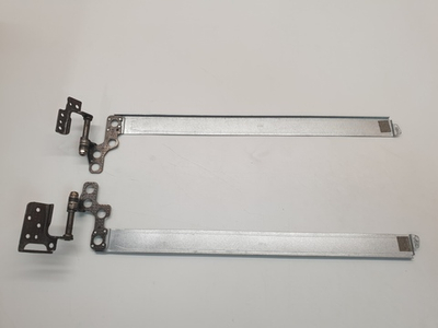 Петли матрицы Acer Aspire 3 A315-34, VS-L VS-R