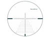 Прицел Vector Optics Continental 34mm 4-24x56 FFP, SF, VCT-34FFP (MIL) (SCFF-29)