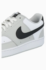 Кроссовки Nike Court Vision Low