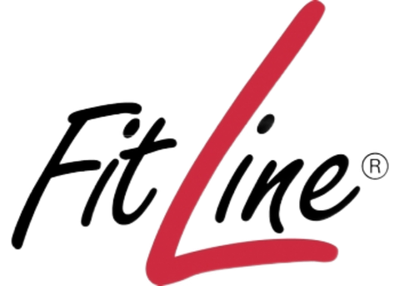 Спецпредложение FitLine 1+1