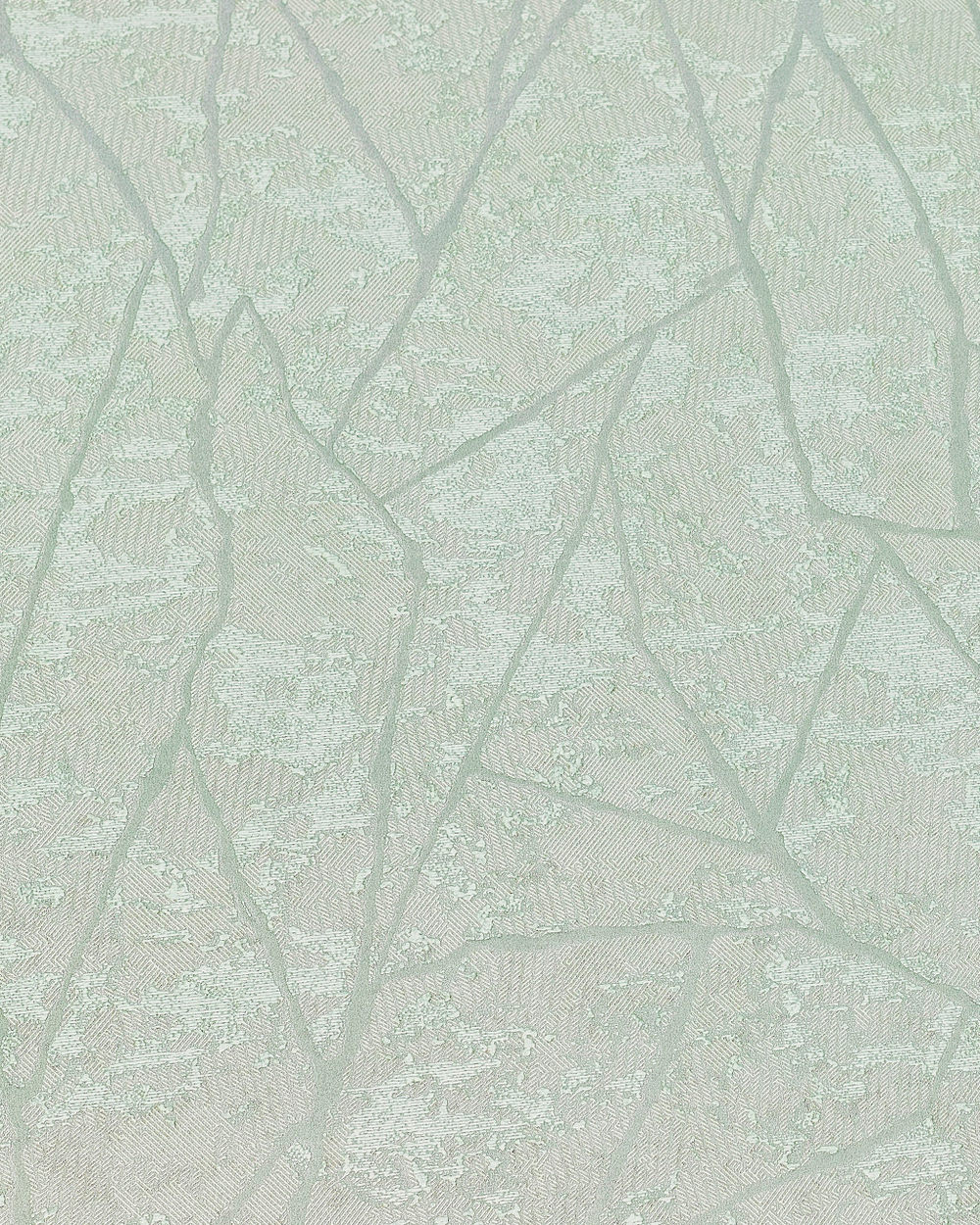 Доната лайт - 71 (светло-зеленая)