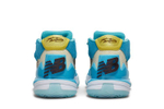 Кроссовки New Balance Kawhi 1 Moreno Valley