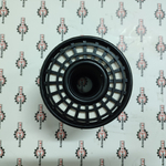 Фильтр гидравлики нефроновый Plexus | 32/925164, ST11348 | STAL