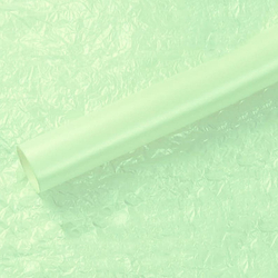 Тишью ПЕРЛАМУТР 50*70см (20л)