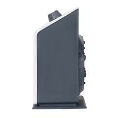 Тепловентилятор Electrolux EFH/S-1115