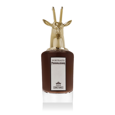 Penhaligon's Portraits Changing Constance Eau De Parfum - tester 75 ml (woman)