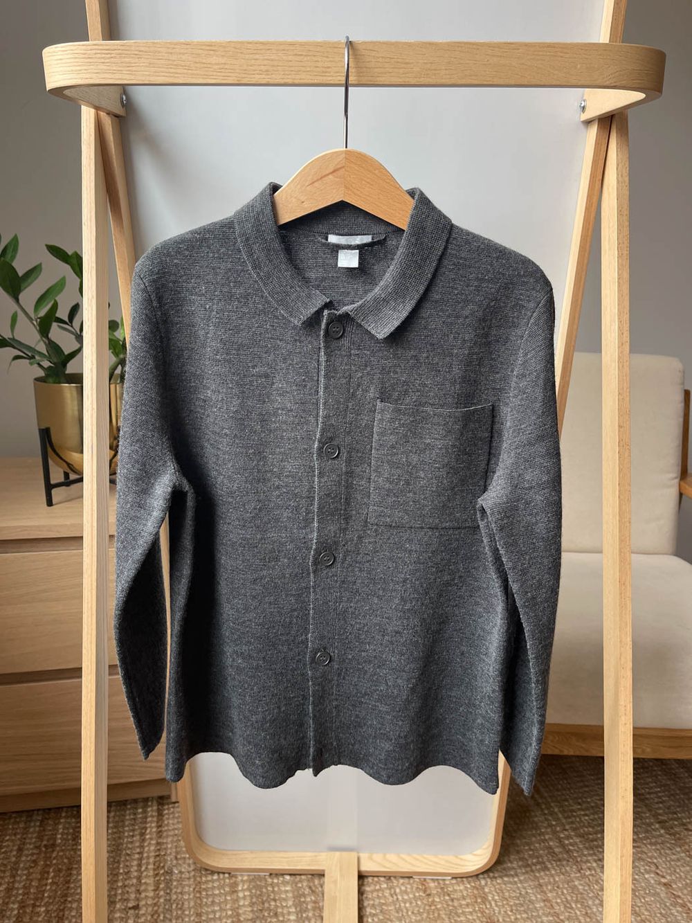 Кардиган Cos, 122