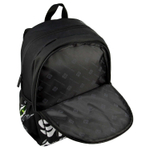 Рюкзак школьный, Феникс+, 31х42х15 см, полиэстер, сублимационная печать, 1 отделение (-я)