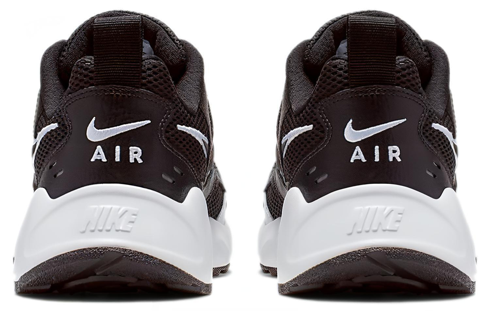 Кроссовки Nike Air Heights (Женская размерная сетка)