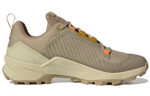 Кроссовки Adidas Terrex Swift R3