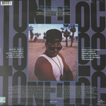 Tone Loc - Loc'ed After Dark (Европа 2018г.)