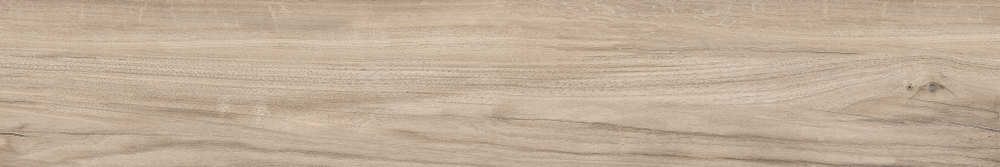 K-2103/SR/200x1200x10