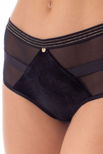 Трусы-слип Marilyn 65107-06 Coquette Revue