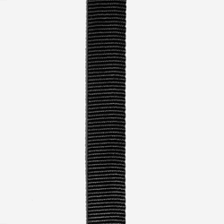 Амортизирующий поводок FATBOY RUFF 120 см Zee.Dog