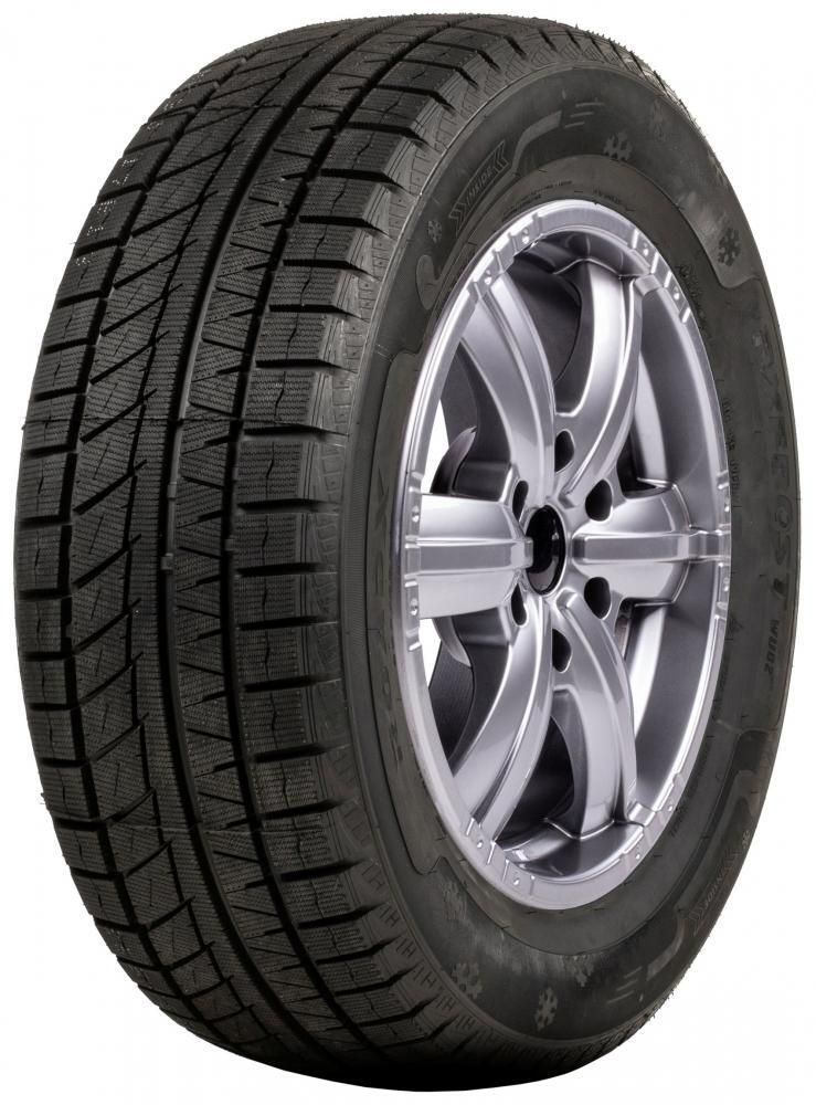 Roadx RXFrost WU02 255/45 R20 105T