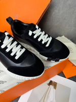 Кроссовки Hermes