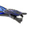 Ласты Marlin Grand Blue