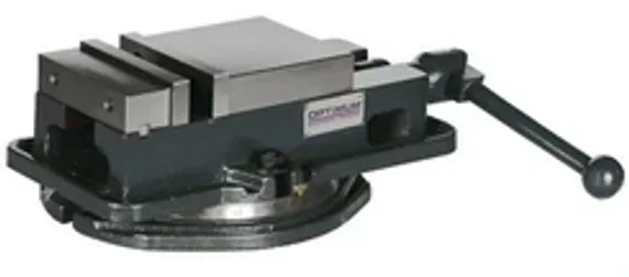 Сверлильно-фрезерный станок Optimum OPTImill MH 22V