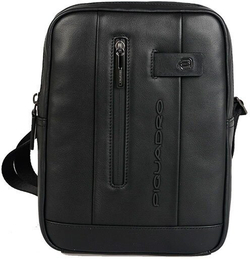 Сумка Piquadro Urban CA3084UB00/N