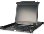Переключатель KVM Aten CL5716M-ATA-RG