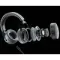 Beyerdynamic DT 700 PRO X