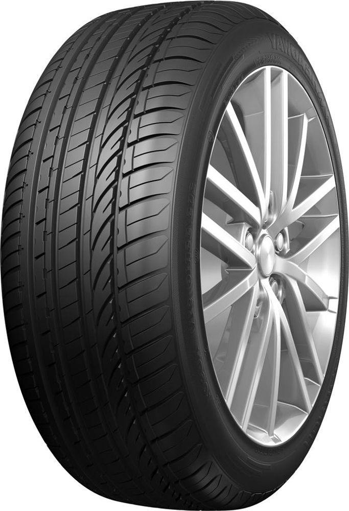 Headway HU901 255/35 R19 96W