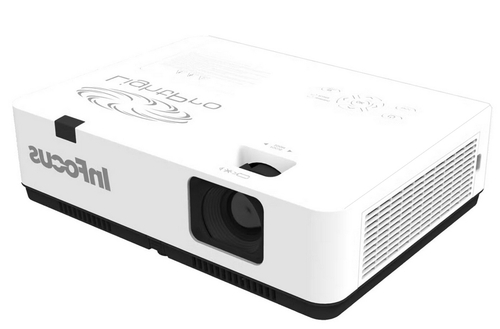 Проектор InFocus IN1034