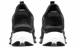 Кроссовки Nike Air Zoom Tempo Next Flyease (Женская размерная сетка)