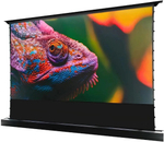 Экран  Cactus CS-PSFRCLR-221X125