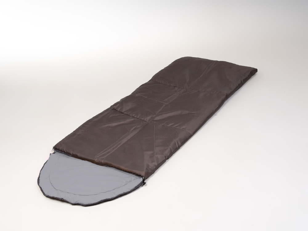 Спальный мешок Balmax "Econom series" (-10)