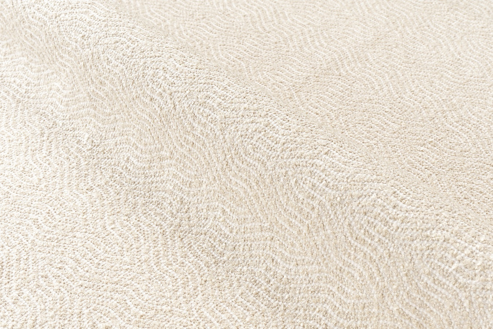 Рогожка Etna / Этна