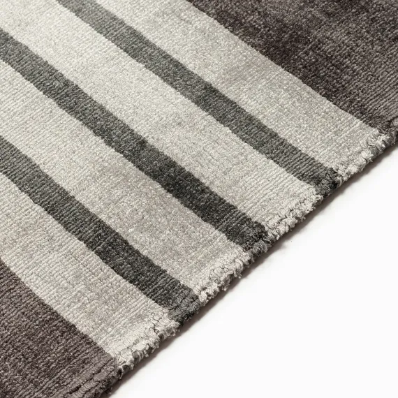 Ковер BENDON 170х240