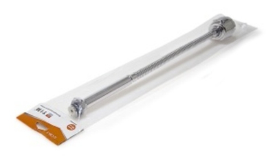 Гибкий  излив "TIM"