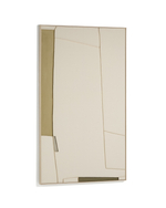 Абстрактная картина Deravia 120 x 200 см