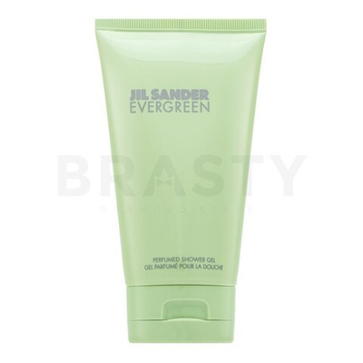 Jil Sander Evergreen SWG W 150 ml