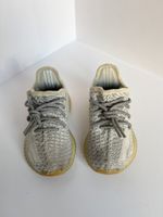 Кроссовки Adidas Boost, 22,5