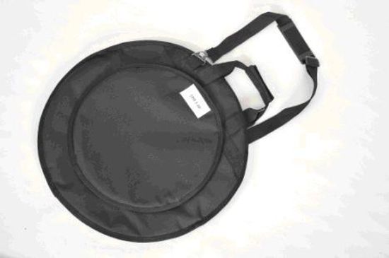 Чехол для тарелок SOLO ТРЛ1-22