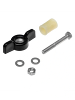 Комплект крепежа ледобура Тонар