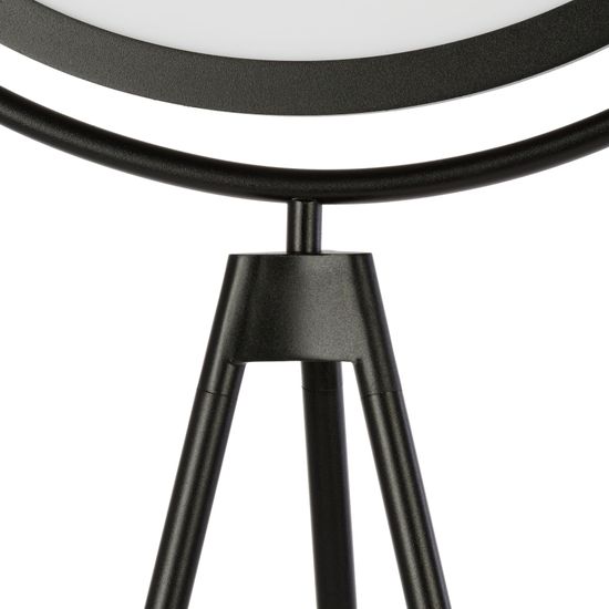 Напольный светильник Mersey диаметр 50