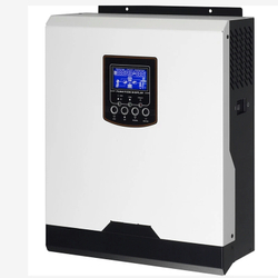 Senergy VM 3KW 3000-24 ( MPPT 450Вольт  контроллер 80A)