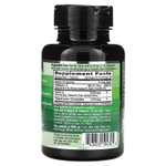 Emerald Laboratories, CoQ10, 200 мг, 30 растительных капсул