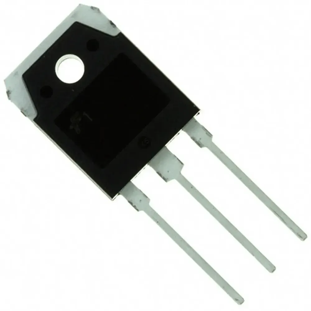 Диод 60N30 (2 диода 300V 60A) / TO3PB