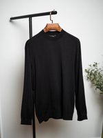 Джемпер Loro Piana